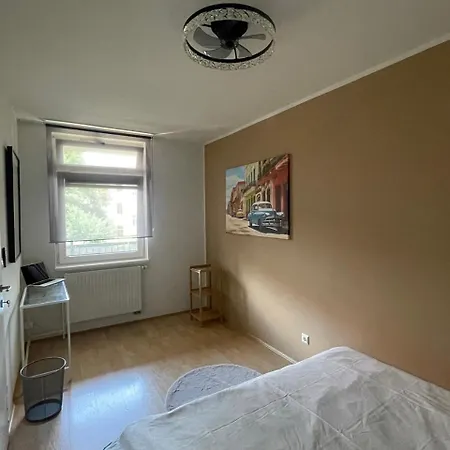 Einzigartiges Loft Im Herzen Von Грац