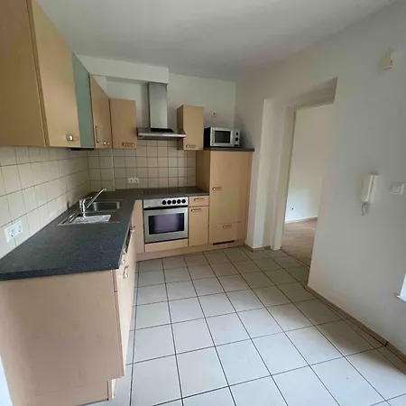 Einzigartiges Loft Im Herzen Von *