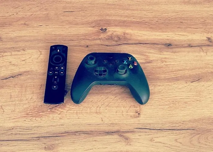 Appartamento Einzigartiges Loft Im Herzen Von