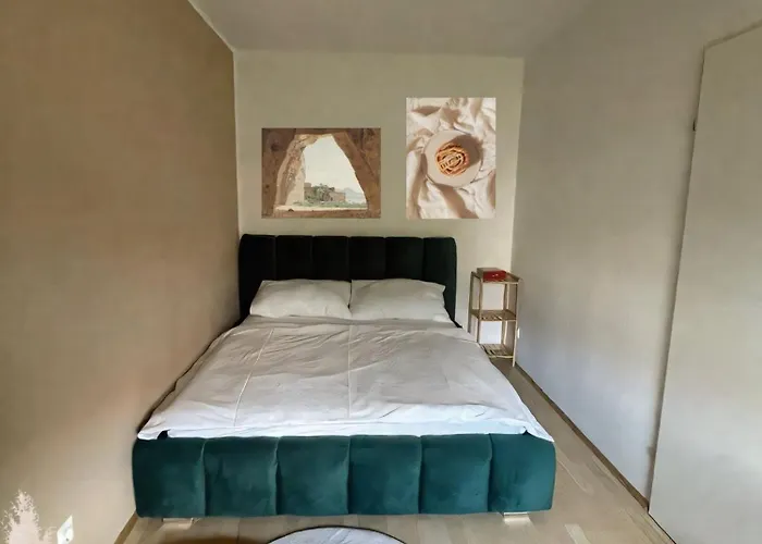 Einzigartiges Loft Im Herzen Von * Graz